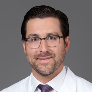 Daniel Martinez, MD, Urology, Miami, FL, Baptist Hospital of Miami