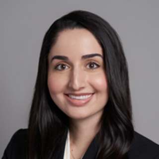 Farah Anwar, MD, Family Medicine, Tucson, AZ