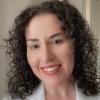 Sonya Gotch, Family Nurse Practitioner, Arlington, TX