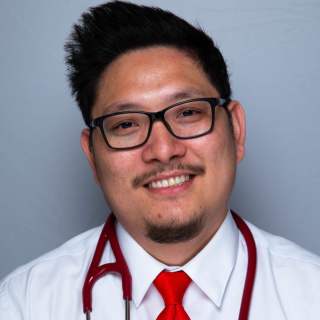 Long Nguyen