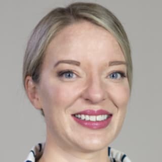 Amy Dowling