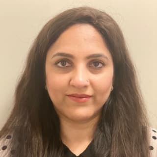 Somia Shaheen, MD, Other MD/DO, Houston, TX