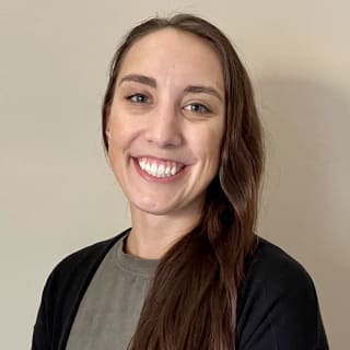 Amanda Oeder, Physician Assistant, Waukesha, WI