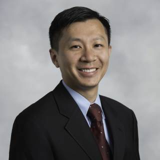 Justin Lee, MD, Cardiology, Oakland, CA