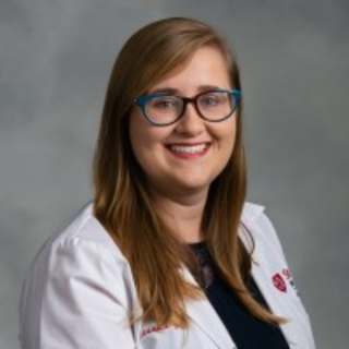 Jessica Gash, PA, Physician Assistant, San Luis Obispo, CA