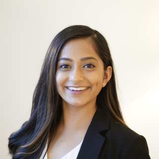 Sivangi Patel, DO, Pediatrics, Chicago, IL