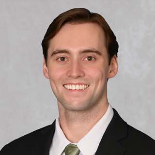 Christian DeMaio, MD, Orthopaedic Surgery, Oklahoma City, OK