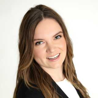 Julliette Lucas, MD, Otolaryngology (ENT), Springfield, IL
