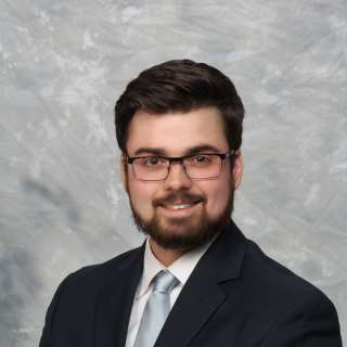 Dean Watkins, MD, Other MD/DO, Perrysburg, OH