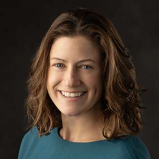 Elizabeth Bockewitz, MD, Emergency Medicine, Peoria, IL