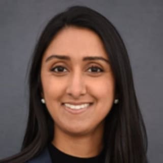 Avni Bhatt, MD, Anesthesiology, Portland, OR