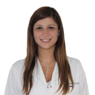 Remie Chrabieh, MD, Dermatology, Cincinnati, OH