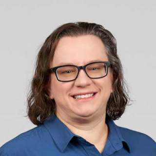 Margaret (Lesage Ausema) Lesage, MD, Family Medicine, Windsor, CO