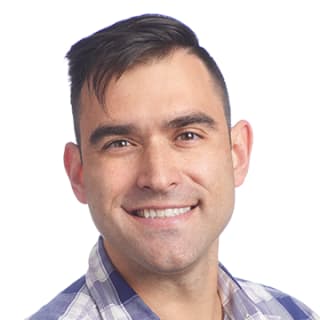 Matthew Kirk, MD