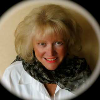 Susan Jensen, MD