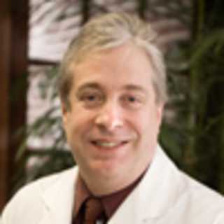 Peter Rowsell, MD, Family Medicine, Chesterfield, MI