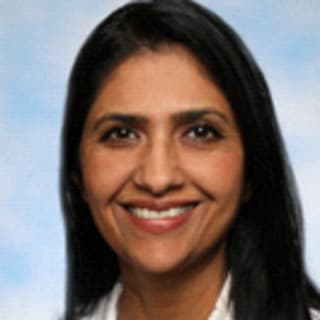 Harkanwal Kaur