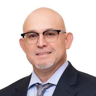 Jose Mondejar, Family Nurse Practitioner, Jersey City, NJ