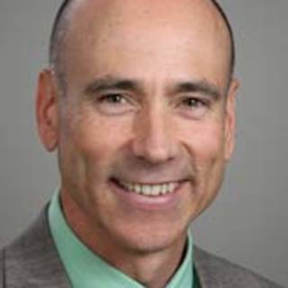John Harrington, MD, Pediatrics, Norfolk, VA