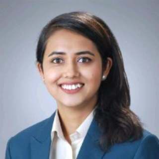 Swarnima Rijal, MD, Internal Medicine, Orlando, FL