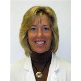 Cynthia Chrosniak, MD, Otolaryngology (ENT), Olney, MD, MedStar Montgomery Medical Center