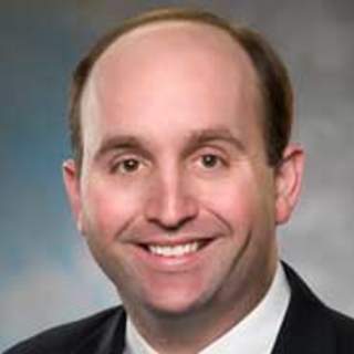 Rod Pellenberg, MD, Pediatric Cardiology, Maryland Heights, MO