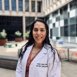 Ashley Lopez, Adult Care Nurse Practitioner, Houston, TX