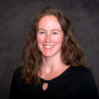 Elizabeth Phenneger, Nurse Practitioner, Spokane, WA