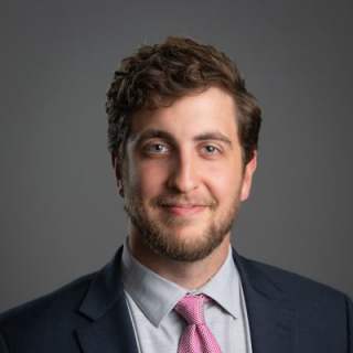 Jacob Guest, MD, Internal Medicine, Madison, WI