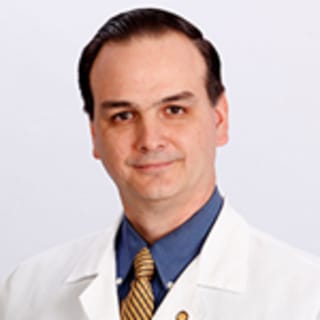 Jose Heisecke, MD, General Surgery, Miami, FL, Berkshire Medical Center
