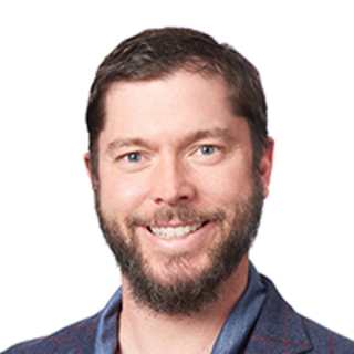 Samuel Ridout, MD, Psychiatry, Santa Rosa, CA
