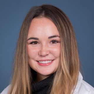 Emily Vlass, Clinical Pharmacist, Worcester, MA