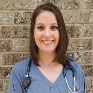 Karli Nelson, Family Nurse Practitioner, Beaumont, TX