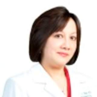 Maria Dee, MD, Cardiology, Jackson, TN