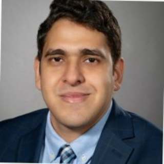 Mohamed Sharshar, MD, General Surgery, Manhasset, NY