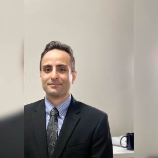 Muhammet Celik, MD, Psychiatry, Yonkers, NY