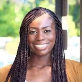 Jessica Mulbah, Clinical Pharmacist, Philadelphia, PA