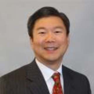 David Kim, MD, Orthopaedic Surgery, Dublin, OH, Mercy Health - St. Rita's Medical Center