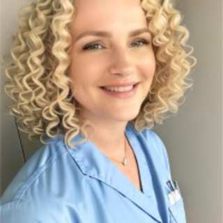 Lori Tomlinson