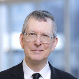 John Port, MD, Radiology, Rochester, MN
