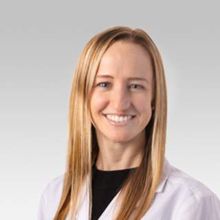 Kristen Cocagne, PA, Dermatology, Lake Forest, IL