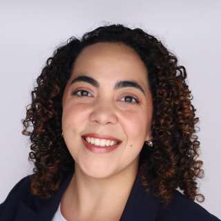 Rachel Azevedo, MD, Pediatrics, Nashville, TN