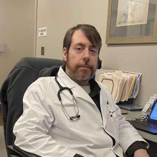 Evan Smothers, DO, Family Medicine, Birmingham, AL