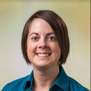 Katherine Neubauer, MD, Family Medicine, West Fargo, ND