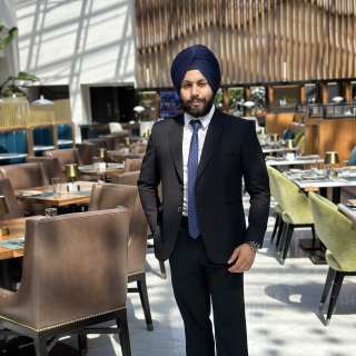 Simardeep Singh, MD, Other MD/DO, Baltimore, MD