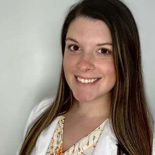 Julianna Daly, Nurse Practitioner, Plymouth Meeting, PA