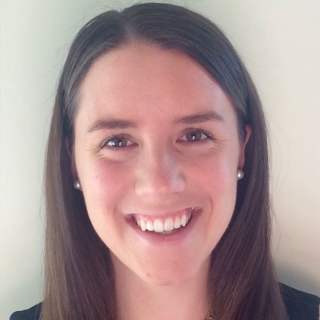 Kaitlyn Lloyd, MD, Pediatrics, Austin, TX