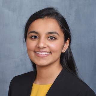 Sahithi Reddy, MD