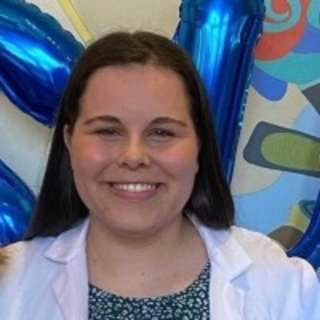 Allison Prytula, Physician Assistant, Knoxville, TN