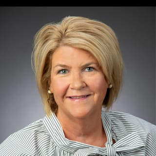 Angela Anderson, Nurse Practitioner, Winder, GA, Northeast Georgia Medical Center